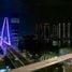 在The Metropole Thu Thiem租赁的4 卧室 住宅, An Khanh, District 2, 胡志明市, 越南