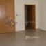 1 Bedroom Condo for sale at May Residence, 