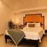 4 Habitación Casa en alquiler en My An, Da Nang, My An, Ngu Hanh Son, Da Nang