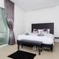 4 Bedroom Villa for rent at Unique Residences, Bo Phut, Koh Samui, Surat Thani