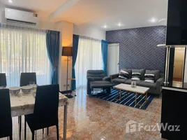 2 Schlafzimmer Wohnung zu verkaufen im Siam Oriental Condominium, Nong Prue, Pattaya