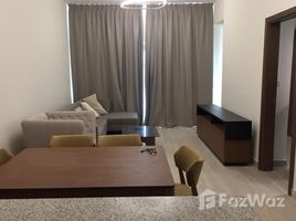 1 Bedroom Apartment for sale in Umm Hurair 2, Dubai Azizi Aliyah