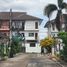 4 спален Магазин for sale in Nong Prue, Паттайя, Nong Prue, Паттайя