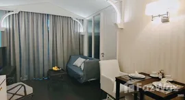 ยูนิตที่เหลืออยู่ในโครงการ แกรนด์ ฟลอริด้า