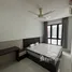 在Marco Polo Residences租赁的1 卧室 公寓, Cebu City, Cebu, 中米沙鄢