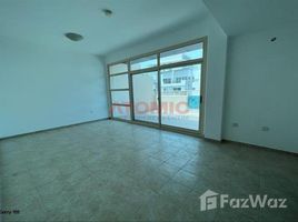 3 спален Дом на продажу в Shamal Terraces, Jumeirah Village Circle (JVC)