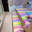 Appartement 1 chambre à vendre à SMDC Breeze Residences, Pasay City
