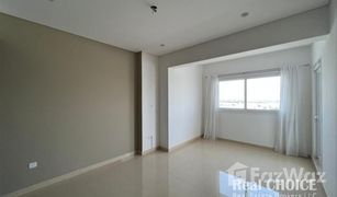 3 Bedrooms Apartment for sale in , Dubai Cleopatra