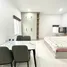 1 Bedroom House for rent in My An, Da Nang, My An