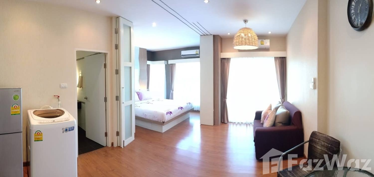 1 Bedroom Apartment for sale at Promt Condo — photo 5