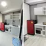 1 Schlafzimmer Wohnung zu verkaufen im Grene Condo Donmuang - Songprapha , Don Mueang, Don Mueang, Bangkok