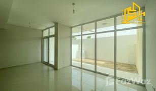 3 Bedrooms Villa for sale in Avencia, Dubai Hajar Stone Villas