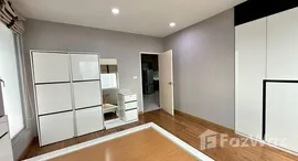 Available Units at St. Louis Grand Terrace