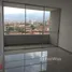 3 chambre Appartement à vendre à STREET 48C SOUTH # 42C 36., Envigado