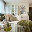 2 Bedroom Condo for sale at Chateau In Town Ratchada 17, Din Daeng, Din Daeng, Bangkok