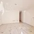 2 Habitación Apartamento en venta en Lavanda Beach Resort, Hurghada