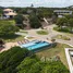 4 Habitación Villa en venta en Tibau Do Sul, Rio Grande do Norte, Tibau Do Sul, Tibau Do Sul, Rio Grande do Norte