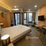 1 Bedroom Condo for rent at Chapter Chula-Samyan, Maha Phruettharam, Bang Rak