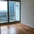 1 Habitación Departamento en venta en The River by Raimon Land, Khlong Ton Sai