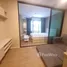 Studio Condo for rent at Wynn Chokchai 4, Saphan Song