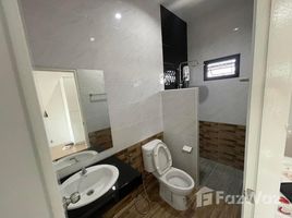 3 спален Дом for rent in Ханг Донг, Чианг Маи, San Phak Wan, Ханг Донг