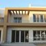 4 Habitación Adosado en venta en Grand Heights, Northern Expansions, 6 October City, Giza, Egipto