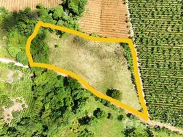  Land for sale in Perez Zeledon, San Jose, Perez Zeledon