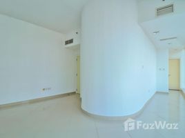 3 chambre Maison de ville à vendre à Oceanscape., Shams Abu Dhabi, Al Reem Island, Abu Dhabi