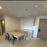 1 Bedroom Condo for rent at FLO by Sansiri , Khlong San, Khlong San, Bangkok