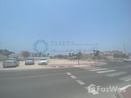  Land for sale at Umm Al Sheif Villas, Umm Al Sheif