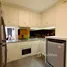 3 Bedroom Apartment for rent at Baan Suanpetch, Khlong Tan Nuea