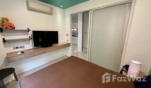 2 Schlafzimmern Appartement zu verkaufen in Nong Prue, Pattaya Atlantis Condo Resort