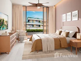 3 Habitación Apartamento en venta en River Island Punta Cana, Salvaleon De Higuey, La Altagracia, República Dominicana