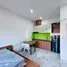 1 Bedroom Villa for rent in Hoa Hai, Da Nang, Hoa Hai, Ngu Hanh Son, Da Nang