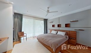 3 Schlafzimmern Villa zu verkaufen in Choeng Thale, Phuket Luna Phuket