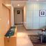 2 Bedroom Apartment for rent at The Natural Place, Khlong Toei Nuea, Watthana, Bangkok