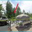 ขายที่ดิน ใน คลองสี่, ปทุมธานี, คลองสี่