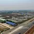  Земельный участок for sale in Bang Kaeo, Samut Songkhram, Bang Kaeo, Mueang Samut Songkhram, Samut Songkhram