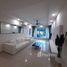 1 Bilik Tidur Apartmen for rent at Le Nouvel KLCC, Bandar Kuala Lumpur, Kuala Lumpur, Kuala Lumpur