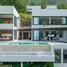 3 Bedroom Villa for sale in Bo Phut, Surat Thani, Bo Phut, Koh Samui