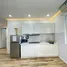 2 Bedroom Apartment for rent at Mường Thanh Sơn Trà, My An, Ngu Hanh Son, Da Nang