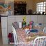 3 Quarto Casa for sale in São José do Rio Preto, São José do Rio Preto, São José do Rio Preto