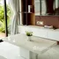 3 Bedroom Villa for rent in Rawai, Phuket, Rawai