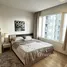 1 Bedroom Condo for sale at Siri At Sukhumvit, Phra Khanong