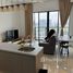 Студия Квартира в аренду в SKH Wadeema Building, Al Raha Beach, Абу-Даби