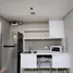 1 Bedroom Apartment for rent at Fuse Mobius Ramkhamhaeng Station, Suan Luang