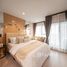 Студия Кондо на продажу в Life Asoke Rama 9, Makkasan