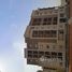 3 Habitación Apartamento en venta en Al Maqsad, New Capital Compounds, New Capital City