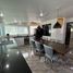 2 спален Дом for sale in Мае Нам, Сураттани, Мае Нам