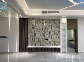 6 спален Дом на продажу в Al Yasmeen 1, Al Yasmeen, Ajman